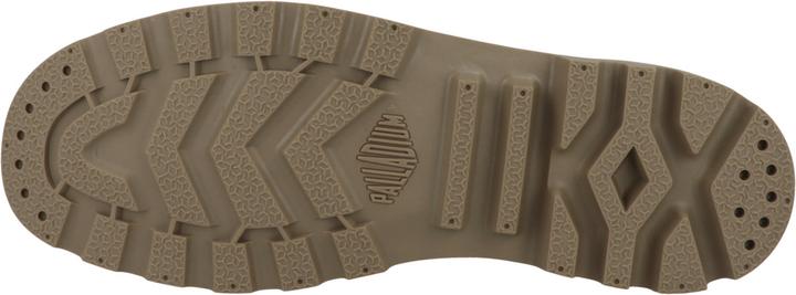Produktbild Palladium Pampa Hi Htg Supply - 51355 (37)