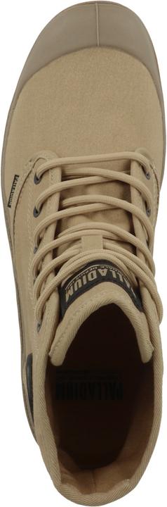 Produktbild Palladium Pampa Hi Htg Supply - 51355 (37)