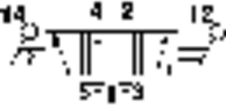 Immagine prodotto Norgren Valvola pneumatica manuale