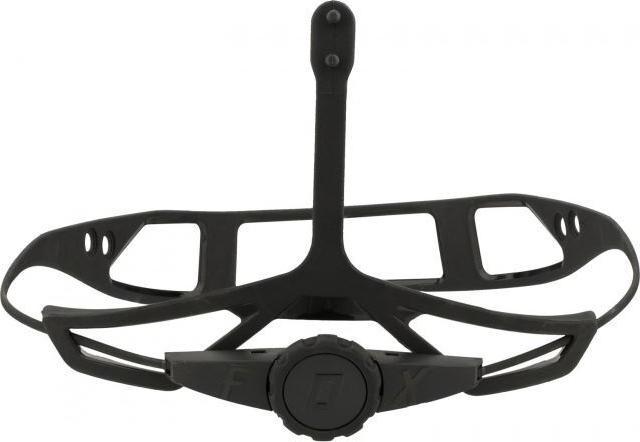 Produktbild Fox Retention System 23 Speedframe Blk M (M, Einzelstück)