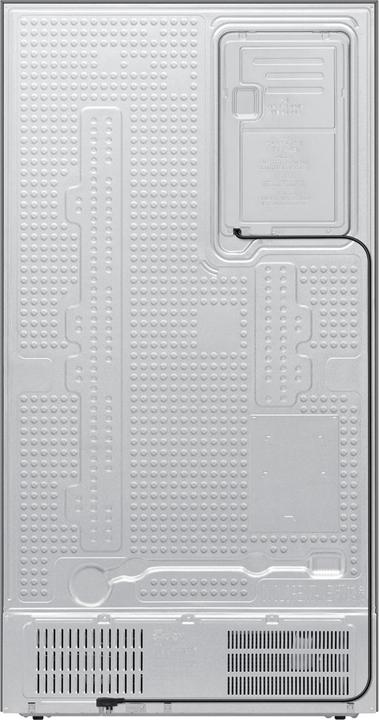 Immagine prodotto Samsung RS70F67KCF (634 l)