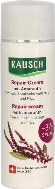 Immagine prodotto Rausch Repair-Cream mit Amaranth (50 ml)
