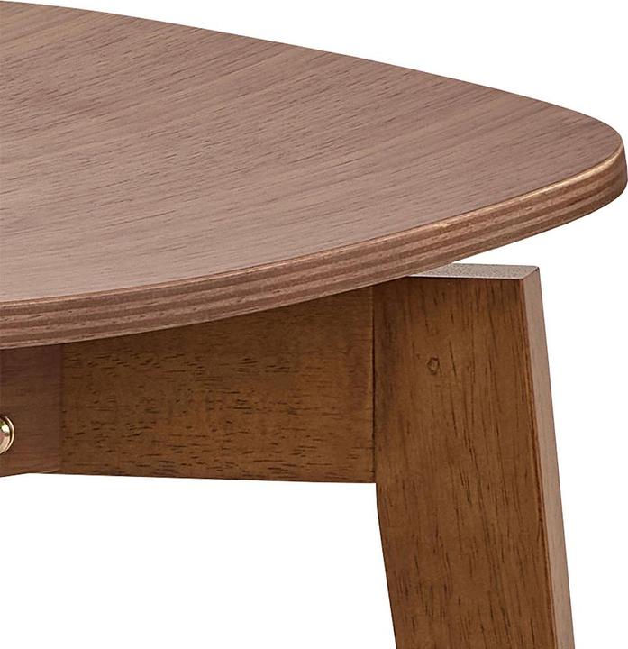 Immagine prodotto AC Design Roxby