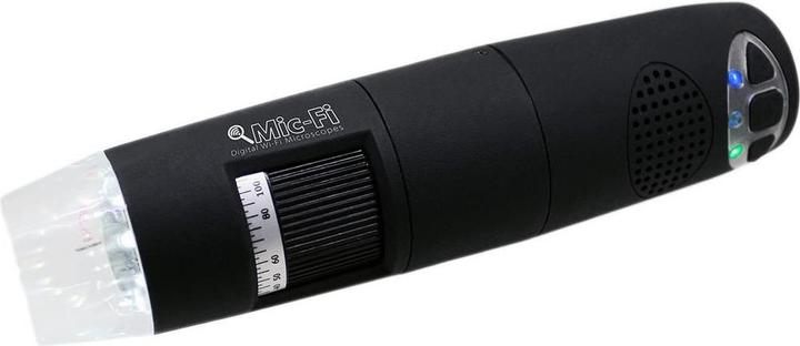 Actual product image Rs Pro Wi-Fi Micro used iOS/Android etc