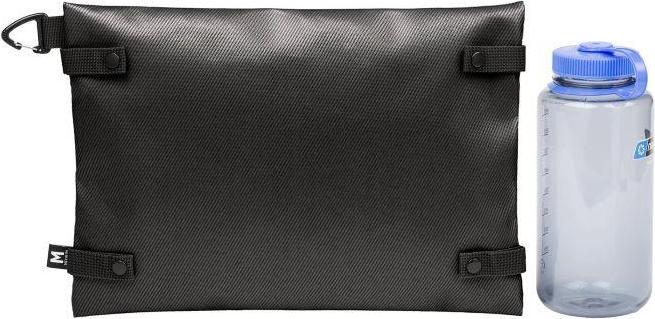 Immagine prodotto Eagle Creek Pack-It Gear Pouch