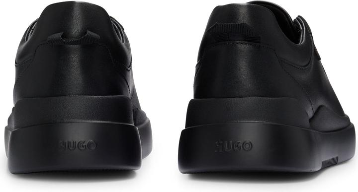 Produktbild HUGO Blake Tenn lt N (43)