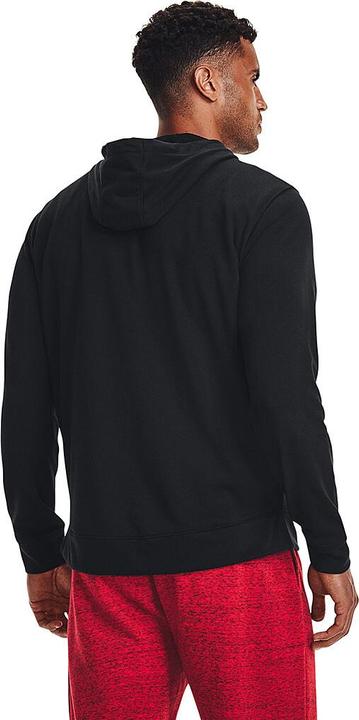 Immagine prodotto Under Armour Rival Terry LC - 51931 (XL)