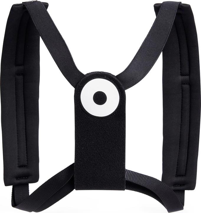 Immagine prodotto Blackroll BLACKROLLÂ - OFFICE BOX 2.0 XL/XXL