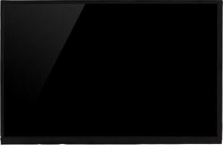 Produktbild CoreParts Samsung Galaxy Tab 3 10.1 (Display, Samsung)