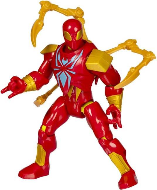 Produktbild Spiderman Marvel - Spider-Man Venom Mix Mashers