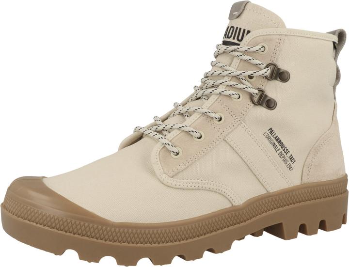 Productafbeelding Palladium Pallabrousse Tact - 52497 (42)