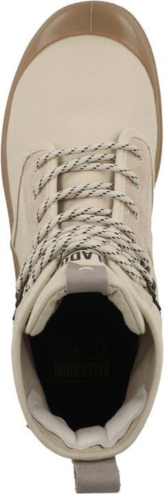 Productafbeelding Palladium Pallabrousse Tact - 52497 (42)