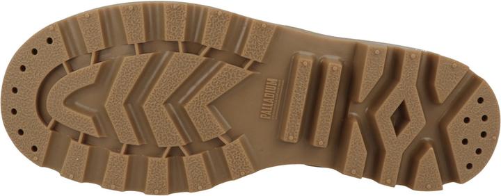 Productafbeelding Palladium Pallabrousse Tact - 52497 (42)