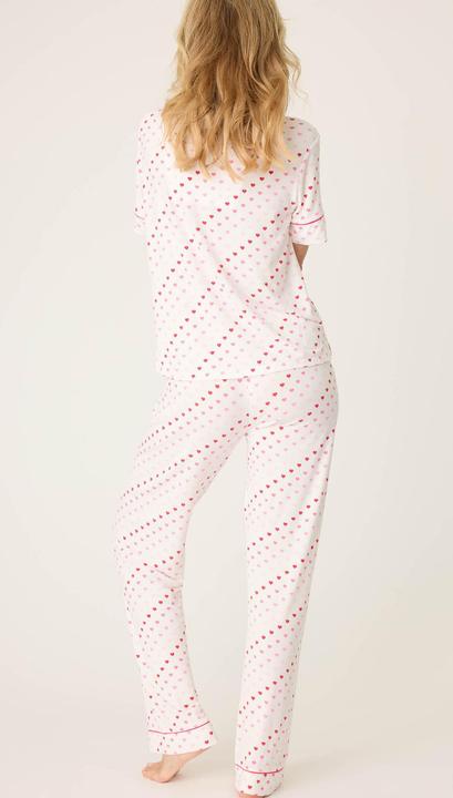 Produktbild Pj Salvage Pyjamaoberteil Day Dreams (XS)
