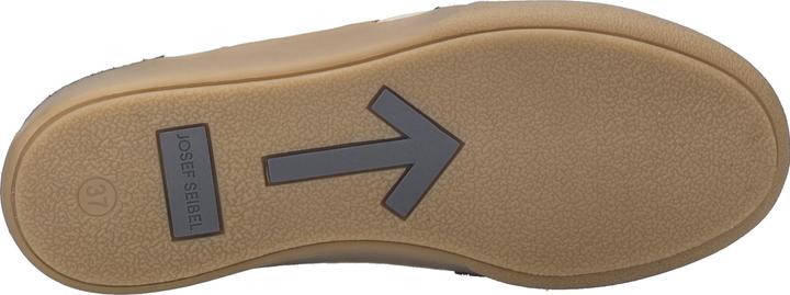 Image du produit Josef Seibel 69927-918 (42)