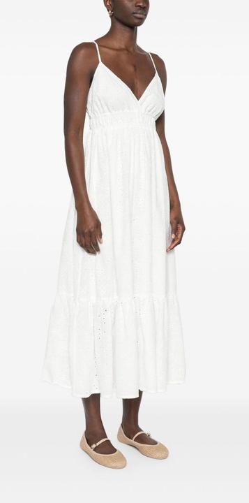 Produktbild Ralph Lauren Dresses White (2)
