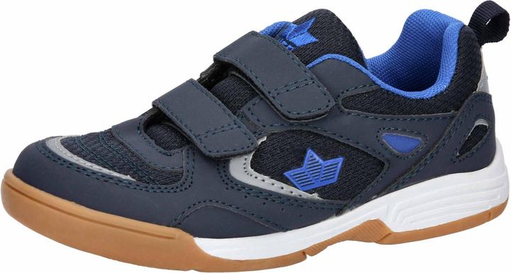 Actual product image Lico Siro V (29)