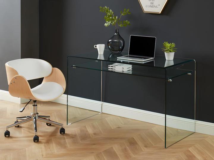 Actual product image Vente-unique Stileos (120 x 60 x 75 cm)