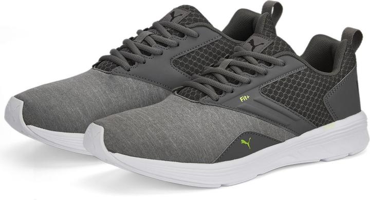 Immagine prodotto Puma Scarpe allacciate (41)