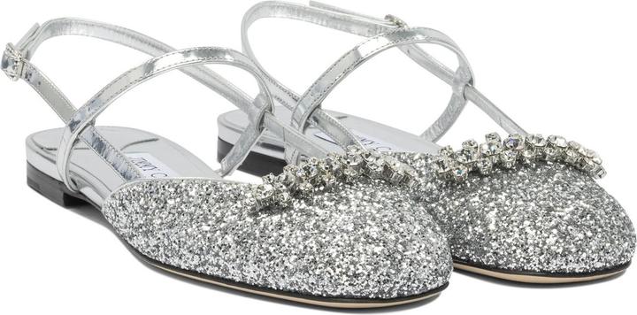 Produktbild Jimmy Choo Sandals (39)