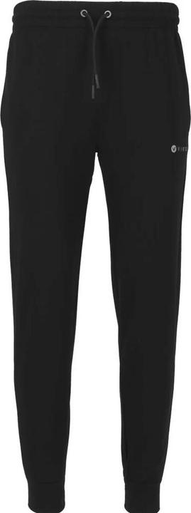 Virtus Streat V2 M Sweat Pants Black XL (XL)