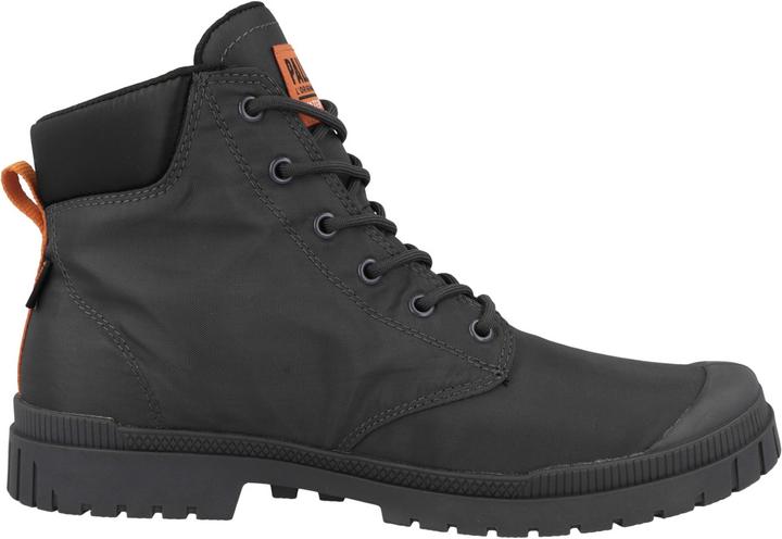 Immagine prodotto Palladium Pampa Sp20 Cuff Wp+ - 52509 (39)