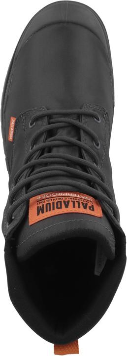 Immagine prodotto Palladium Pampa Sp20 Cuff Wp+ - 52509 (39)