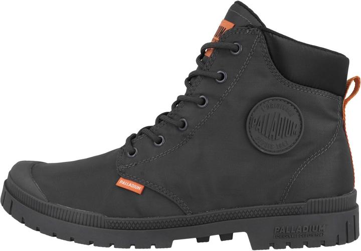 Immagine prodotto Palladium Pampa Sp20 Cuff Wp+ - 52509 (39)