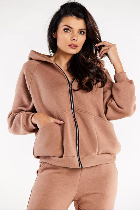 Produktbild Infinite You Sweater model (L, XL)