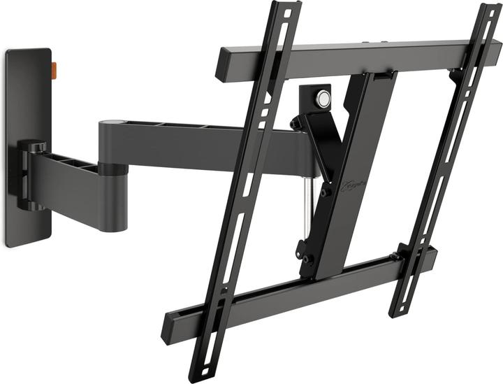 Vogels Wall 3245 (Wand, 55", 20 kg)