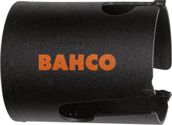 Actual product image Bahco compass saws (25 millimetres)