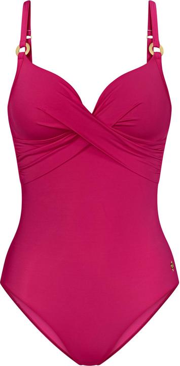 Image du produit Triumph Badeanzug Summer Twist (40)