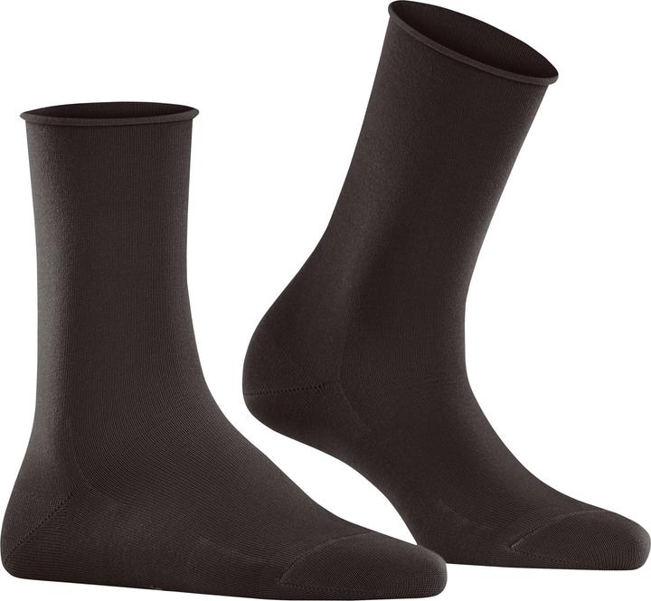 Actual product image Falke Active Breeze Damen (Single pack, 39 - 42)
