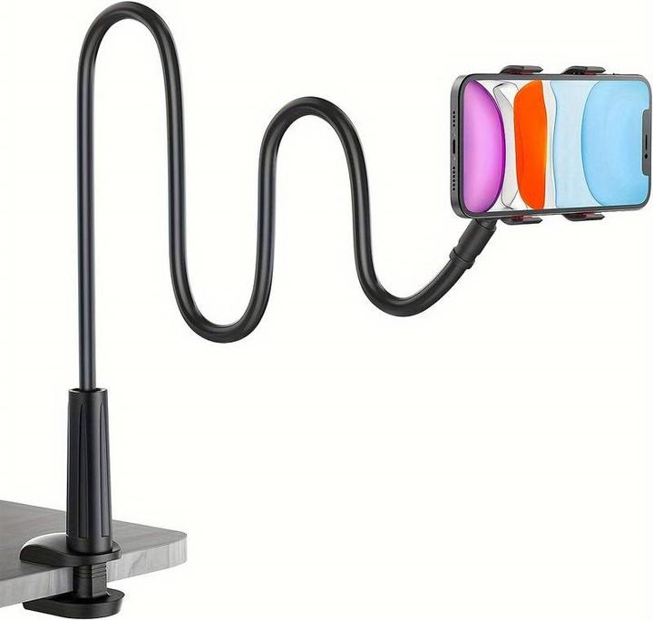 Smartphone Halterung