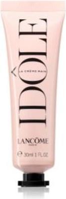 Actual product image Lancôme Lancome Idole Hand Cream 30ml (30 ml)