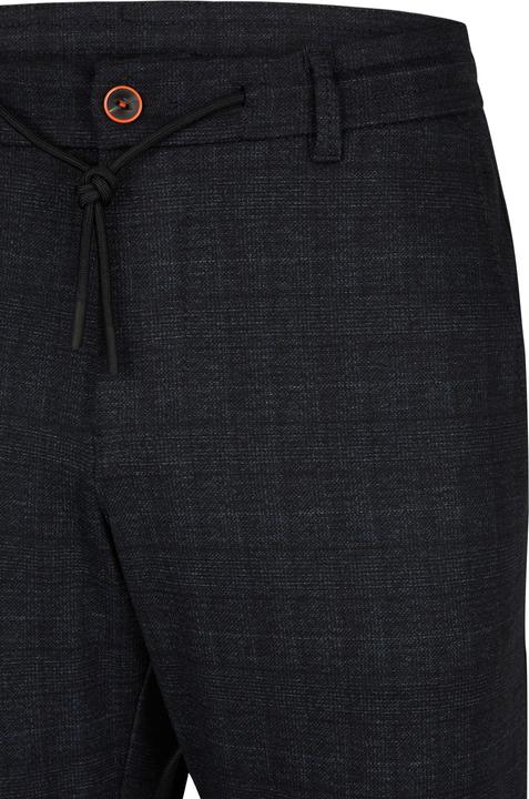 Actual product image Hattric Chinohose Dan Jersey (W33/L34)