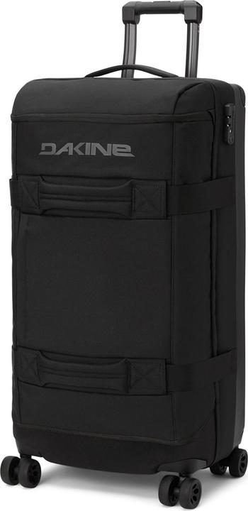 Actual product image Dakine Split 4 Wheel Roller Bag 87L (87 l, XL (from 140l))