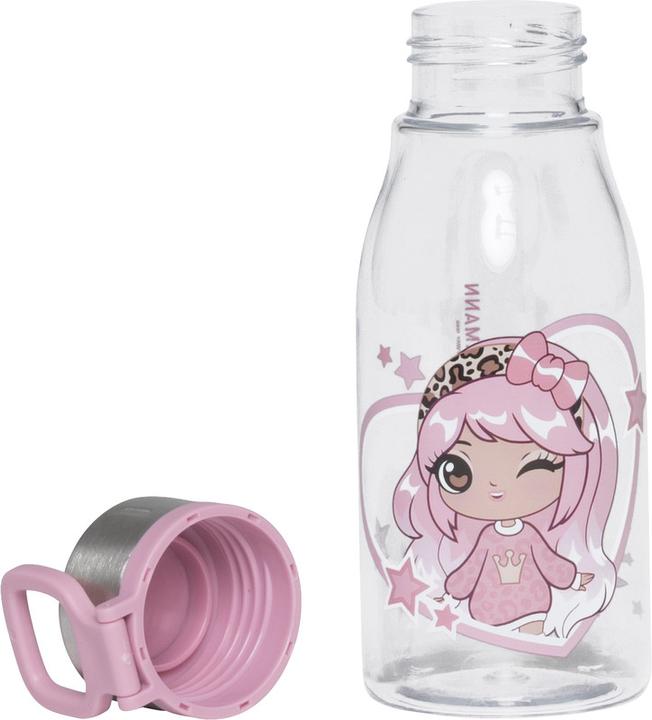 Image du produit Beckmann Gourde Classic (0.40 l)