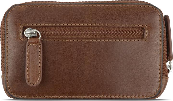 Actual product image Bugatti Nobile key case