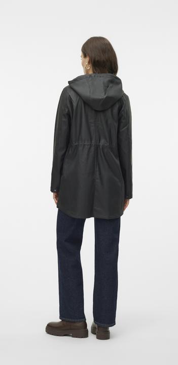 Immagine prodotto Vero Moda Giacca rivestita (L)