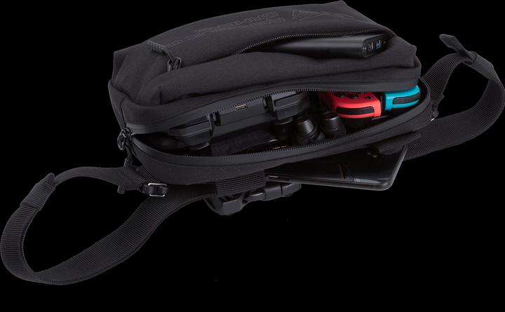 Produktbild ASUS ROG Ranger BC1001 Waist Pack