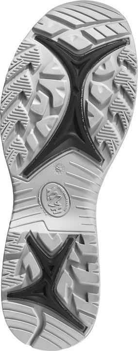 Produktbild Haix Black Eagle Adventure 3.0 GTX low (47)
