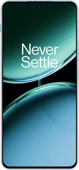 Immagine prodotto OnePlus Nord 4 (256 GB, Oasi Verde, 6.74", Doppia SIM, 50 Mpx, 5G)