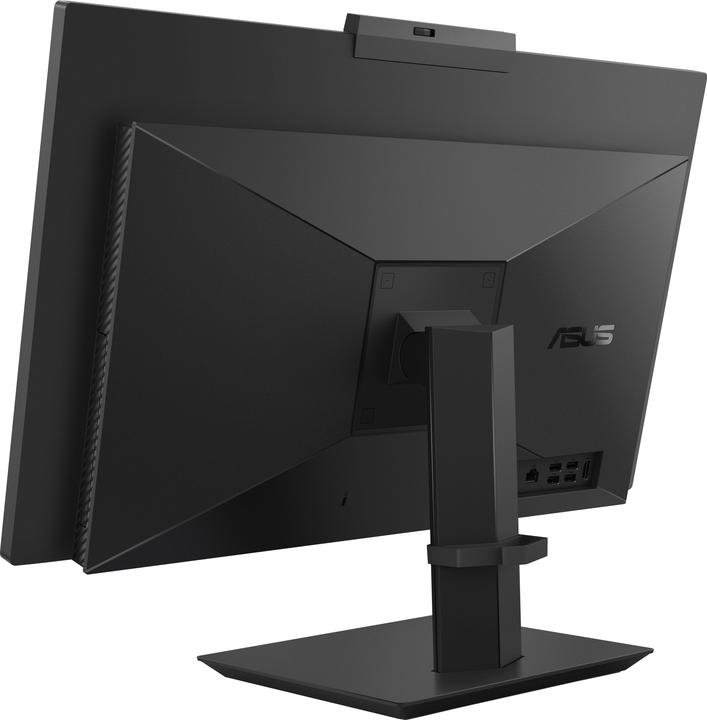 Produktbild ASUS AIO A5702WVAR (Intel Core i5-1235U, 8 GB, 512 GB, Intel Arc Graphics)