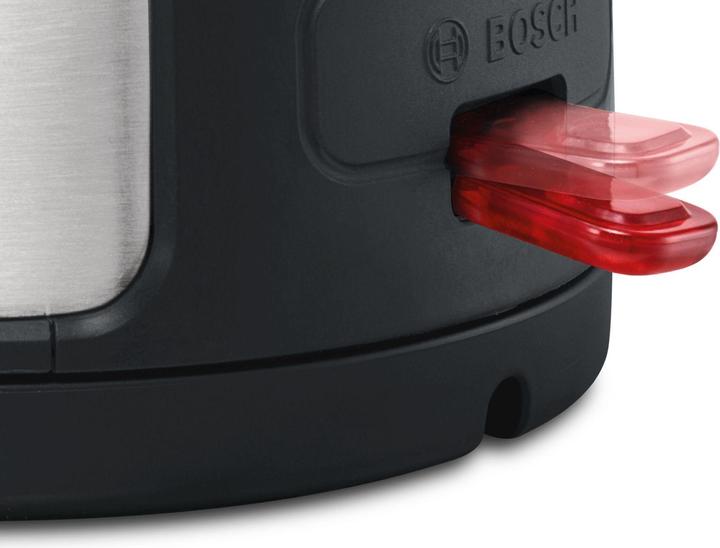 Produktbild Bosch Hausgeräte Twk6a813 (1.70 l, EU-Stecker)