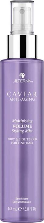 Actual product image Alterna Caviar Volume - Multiplying Miracle Mist (147 ml)