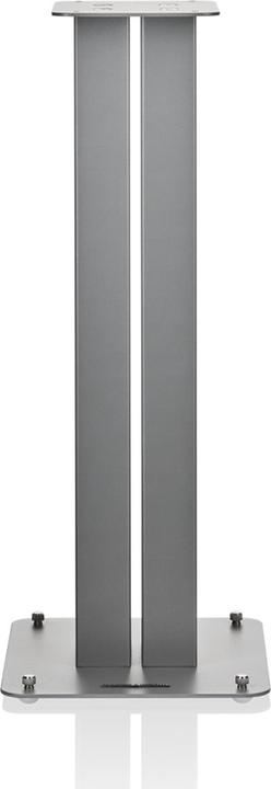 Immagine prodotto Bowers & Wilkins FS-600 S3 Silber (Paar) (1 coppia, Installazione a parete)