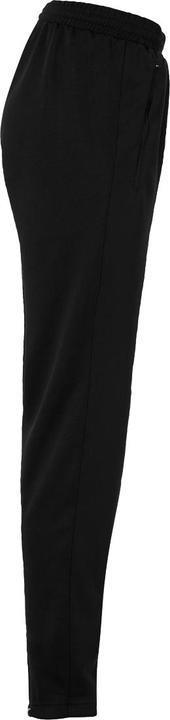 Image du produit Uhlsport Trainingshose Essential Performance Women (S)