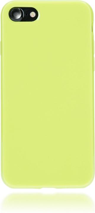 Image du produit Nalia Coque (Apple iPhone 7)