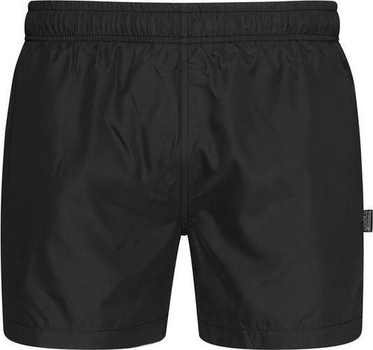 Jockey Beach Swim Short